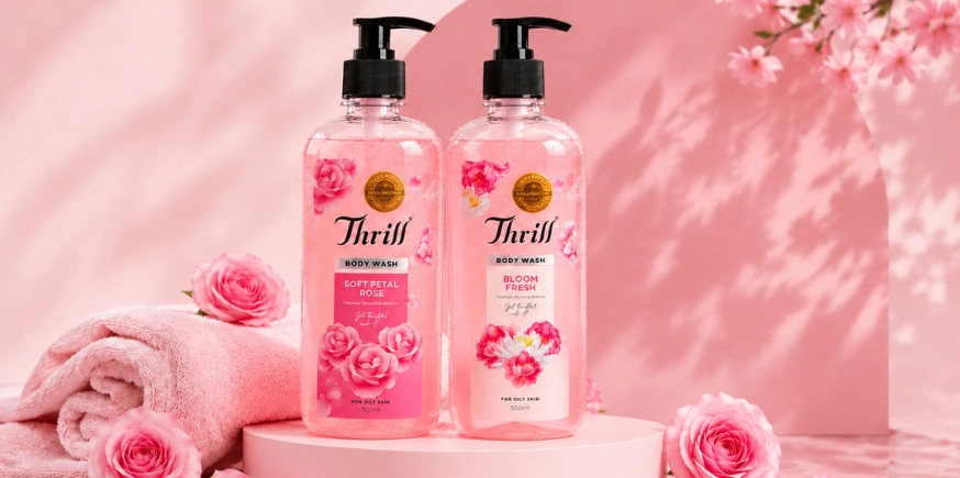  packaging design 
